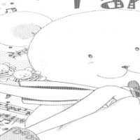  ����� Teddy Bear Tengoku <small>Story & Art</small> 